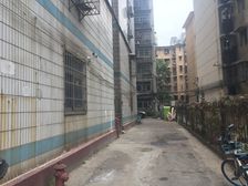 远东公寓3室2厅南北