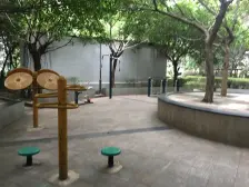 陈家桥 国盛绣美丰文二房36万