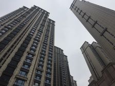 天汇雅苑2室2厅南