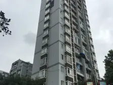 陈家桥 国盛绣美丰文三房