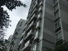 繡美豐文 3室2厅 南 北