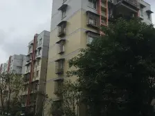 陈家桥 廖家坪安置区二房20万