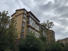 翠逸园