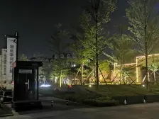 润溪山四房两厅两卫高楼层视野宽阔