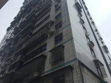 窑岭湘雅附二楼下地铁6.7号线远东公寓三房