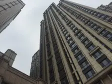 天汇雅苑大四室全天采光好房诚心出售