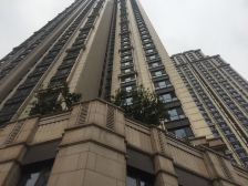 天汇雅苑,万全,无尾款产权清晰,采光特好,保持好