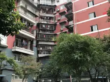 回兴 农转非二房50万