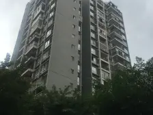 陈家桥 嘉和康桥A区三房50万