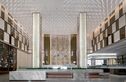 奥园公园悦府实景图