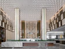 奥园公园悦府 5室3厅 南