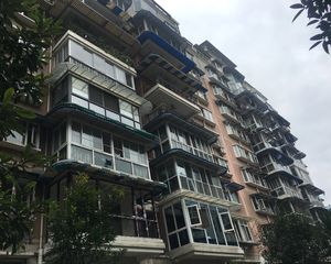 新东方3室2厅东南