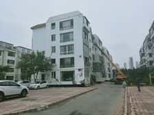 翠竹中区单价低位置好空间大