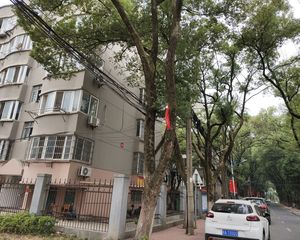 楼层好,采光好,随时可看。