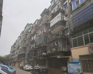 环境优美 位置安静 空气清晰 适合居住 房东诚心出