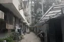 右安门内大街乙8号实景图