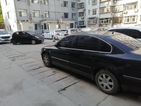 【石家庄路桥集团宿舍小区,二手房,租房】- 石家庄房天下