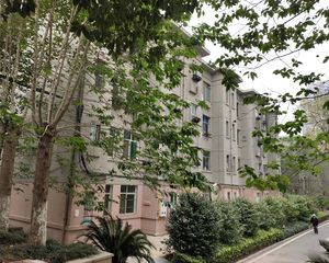 地段繁华 澄碧湖公园 三房价格实惠 通透户型