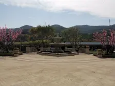 高新华信品质住宅 次新小区 层高3.5米 环境好适合改善