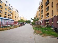 房本满二民馨家园一楼适合老人居住独立下水
