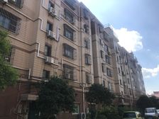 入则宁静出则繁华+近地铁+低总价+四楼有阁楼+空间多