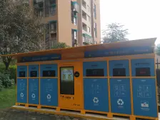 龙桥花苑四组团 3室2厅 东南