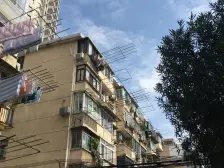 煤科小区2室南朝向480.00万元/套出售