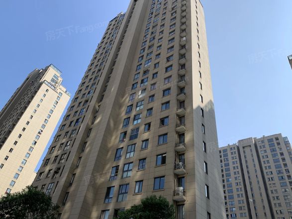 【宁波东方丽都小区,二手房,租房】- 宁波房天下