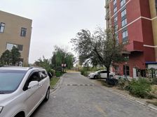 复式结构,精装修,诚心出售,采光充足