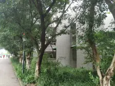 步行街 惠丰居一房18.5万