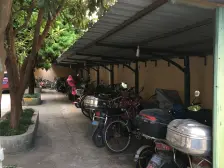 此房朝向格局好采光视野好业主诚售看房方便