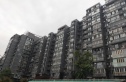 名苑雅居实景图