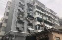 右安门内大街乙8号实景图