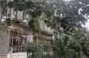 右安门内大街乙8号实景图