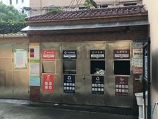 大木桥4/12轨交,中间楼层3楼,一梯两户,南北通透,全明