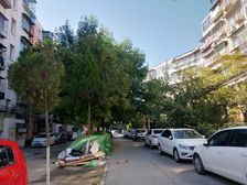 丰台区南四环南苑北里三区南北通透近地铁