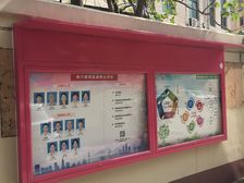 环境优美,业主急售,品质小区,现代风格