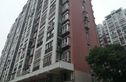 一品东庭实景图