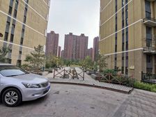 美室层双3室2厅南北