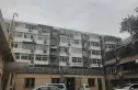 右安门内大街乙8号实景图