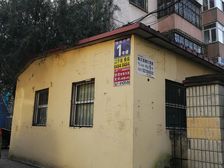 视野宽阔,格局好 采光充足,配套设施齐全.