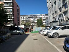 丰台区南苑北里南向两居,有钥匙,满5年唯一