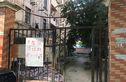 荣成路50弄小区实景图
