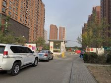 【不吃差价,不收返费】业主诚意出售