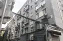 右安门内大街乙8号实景图