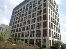 中交3室2厅高层采光视野好,上下两层动静分离,近D铁直达全城