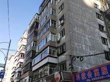 会展商圈 科技公寓 两室一厅 诚心出售