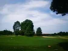 马桥·华府天地愉园·4室·2厅,装修好房东自住,看房方便