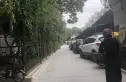 右安门内大街乙8号实景图