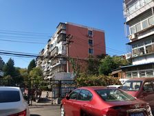 南苑北里三区3室3厅南北